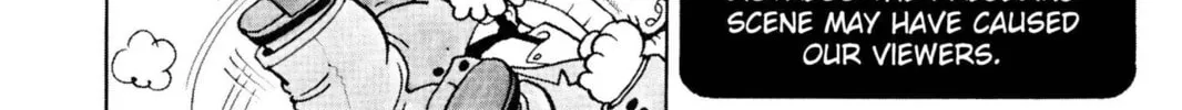 Read Dr. Slump chapter 23 image 21 on Lezhin