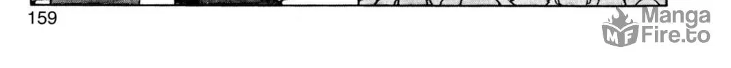 Read Dr. Slump chapter 23 image 23 on Lezhin