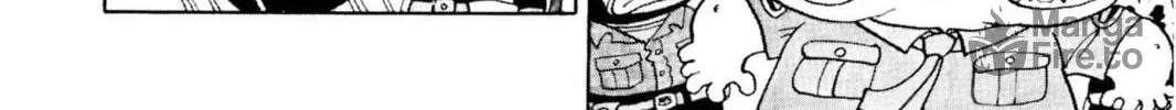 Read Dr. Slump chapter 23 image 9 on Lezhin