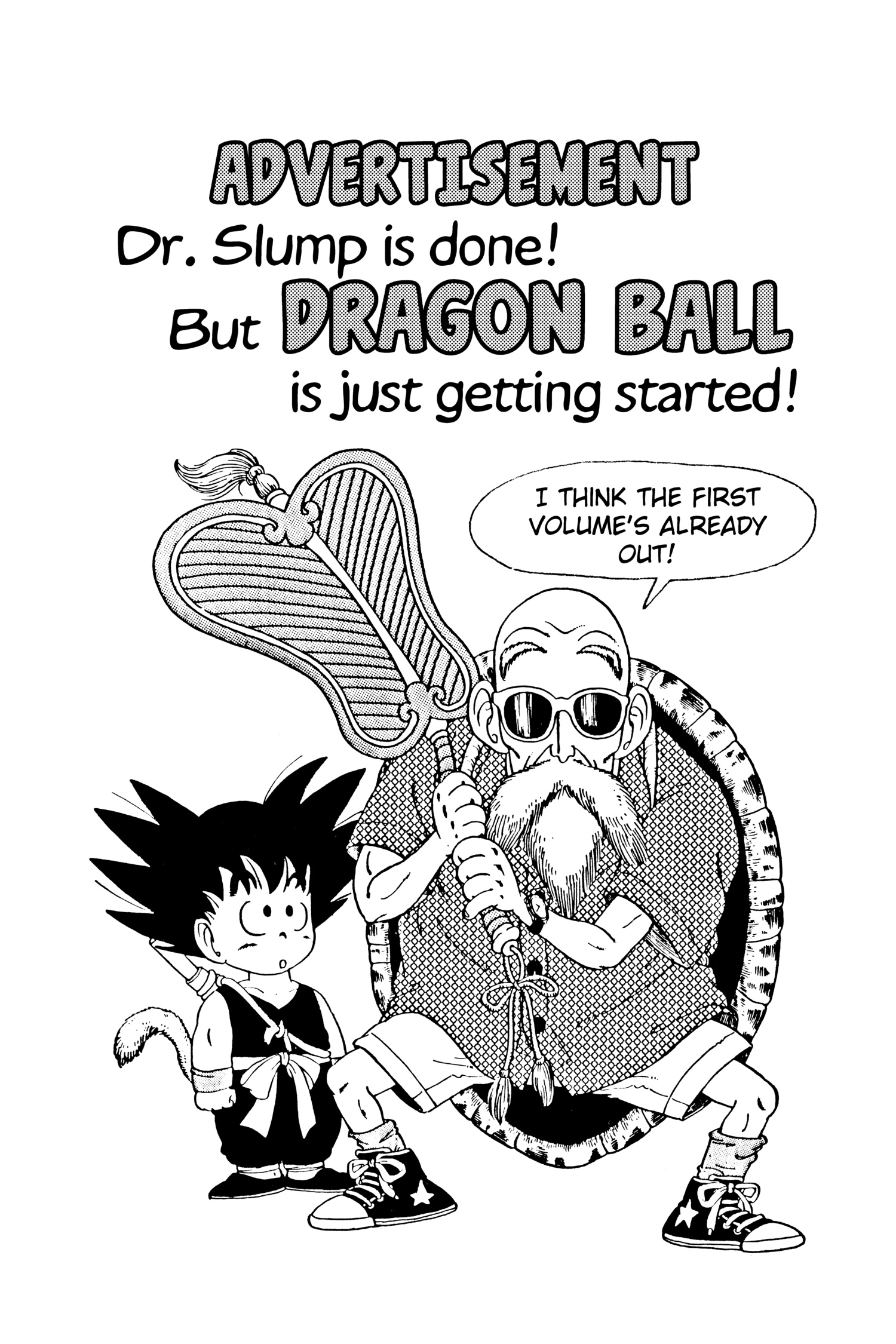 Read Dr. Slump chapter 235 image 15 on Lezhin
