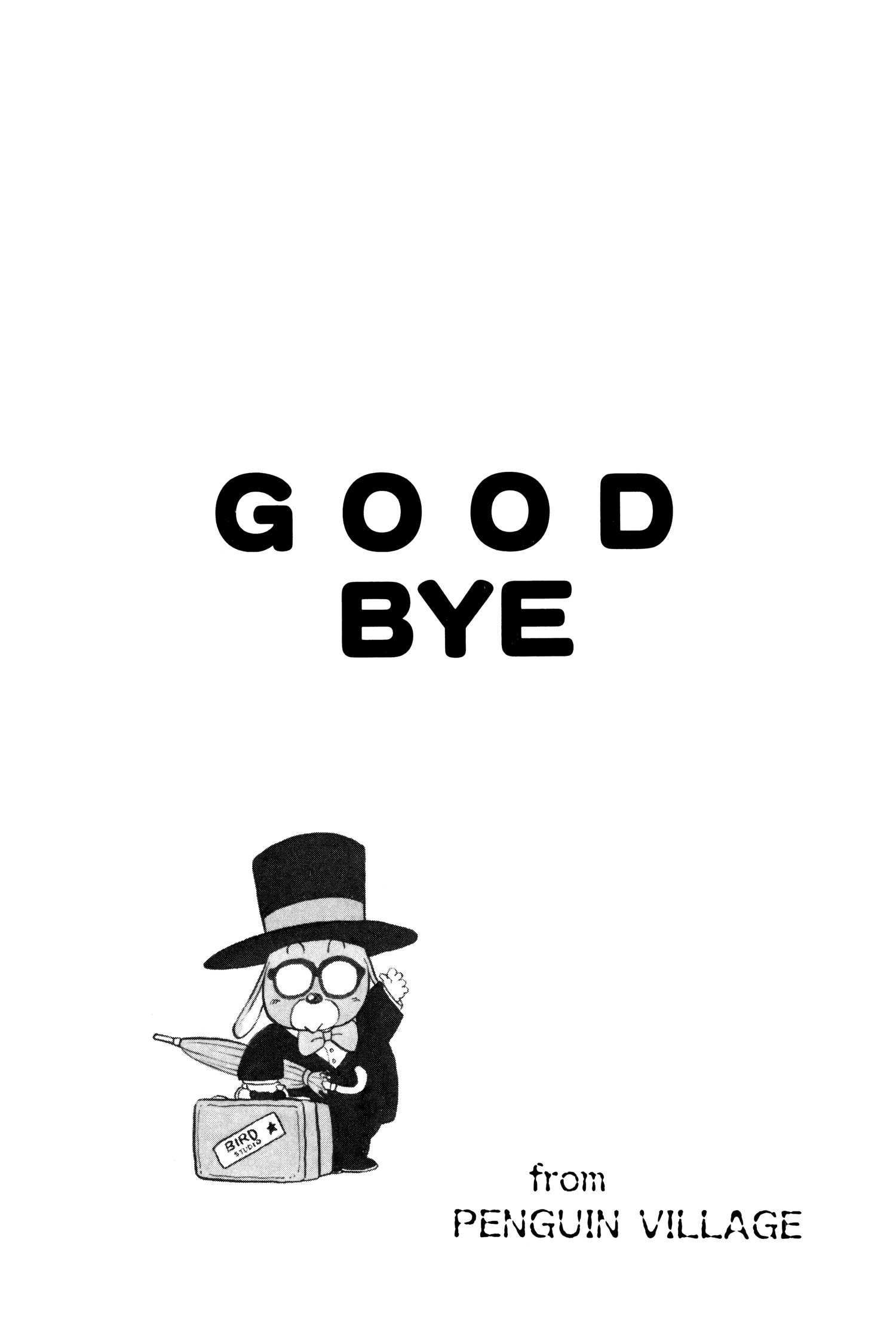 Read Dr. Slump chapter 236 image 14 on Lezhin