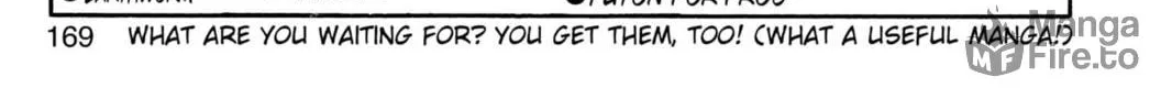 Read Dr. Slump chapter 24 image 19 on Lezhin