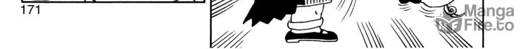 Read Dr. Slump chapter 24 image 23 on Lezhin