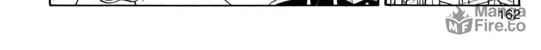 Read Dr. Slump chapter 24 image 5 on Lezhin