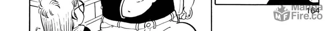 Read Dr. Slump chapter 24 image 9 on Lezhin