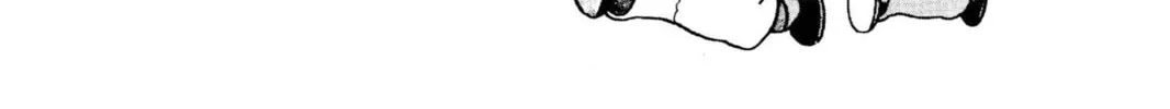 Read Dr. Slump chapter 25 image 1 on Lezhin