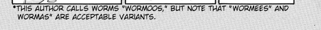 Read Dr. Slump chapter 25 image 13 on Lezhin