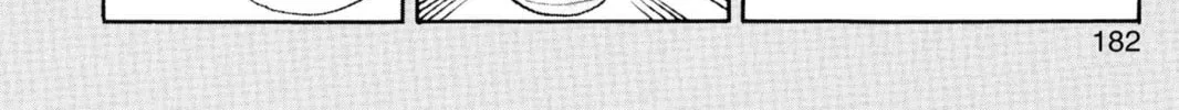 Read Dr. Slump chapter 25 image 15 on Lezhin