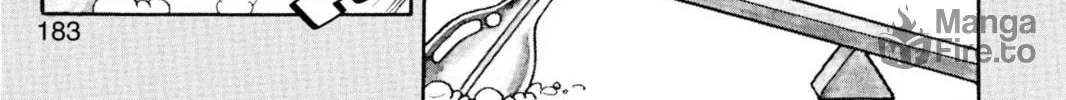 Read Dr. Slump chapter 25 image 17 on Lezhin