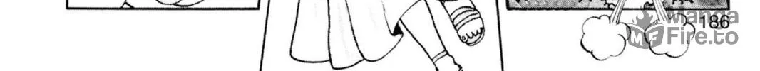 Read Dr. Slump chapter 25 image 23 on Lezhin