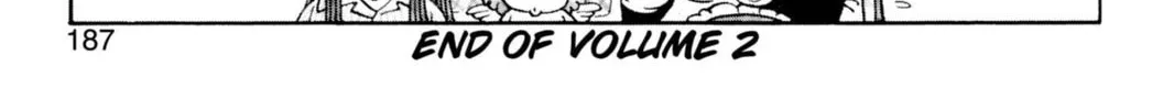 Read Dr. Slump chapter 25 image 25 on Lezhin