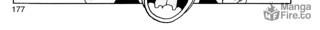 Read Dr. Slump chapter 25 image 5 on Lezhin