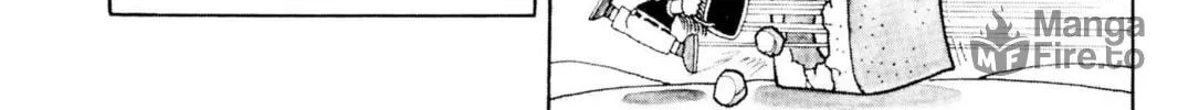 Read Dr. Slump chapter 26 image 11 on Lezhin