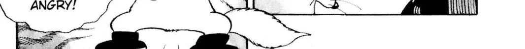Read Dr. Slump chapter 26 image 13 on Lezhin