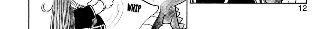 Read Dr. Slump chapter 26 image 15 on Lezhin