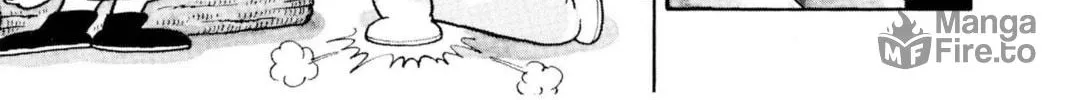 Read Dr. Slump chapter 26 image 17 on Lezhin