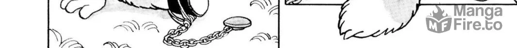 Read Dr. Slump chapter 26 image 19 on Lezhin