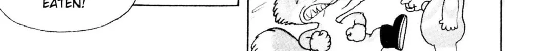 Read Dr. Slump chapter 26 image 21 on Lezhin