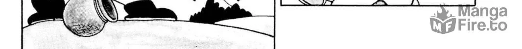 Read Dr. Slump chapter 26 image 5 on Lezhin