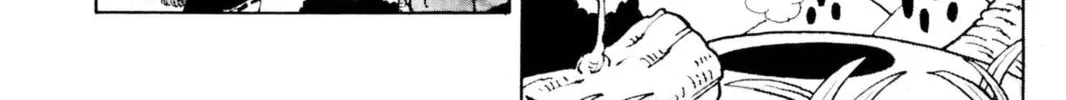 Read Dr. Slump chapter 26 image 7 on Lezhin