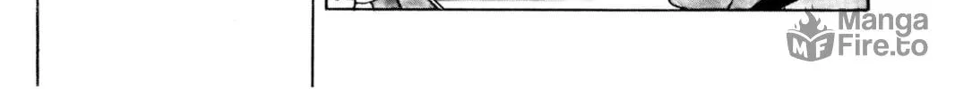 Read Dr. Slump chapter 26 image 9 on Lezhin