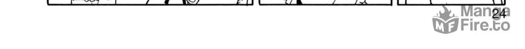 Read Dr. Slump chapter 27 image 11 on Lezhin