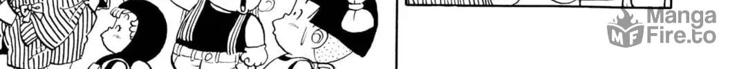 Read Dr. Slump chapter 27 image 17 on Lezhin