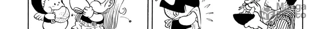 Read Dr. Slump chapter 27 image 19 on Lezhin