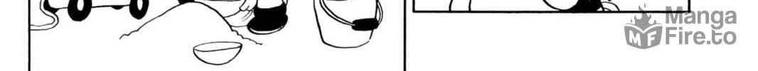 Read Dr. Slump chapter 27 image 5 on Lezhin