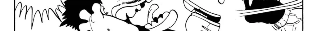 Read Dr. Slump chapter 28 image 13 on Lezhin