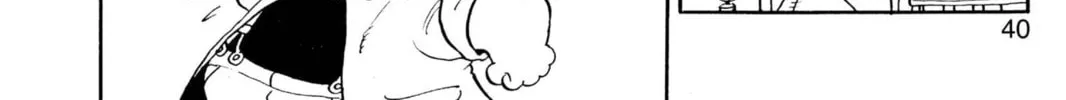 Read Dr. Slump chapter 28 image 15 on Lezhin