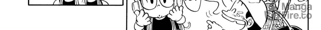 Read Dr. Slump chapter 28 image 19 on Lezhin