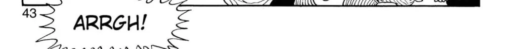Read Dr. Slump chapter 28 image 21 on Lezhin