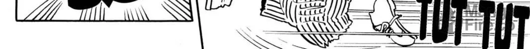 Read Dr. Slump chapter 28 image 23 on Lezhin