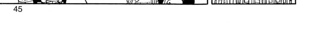 Read Dr. Slump chapter 28 image 25 on Lezhin