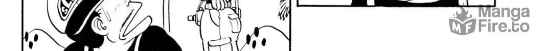 Read Dr. Slump chapter 28 image 5 on Lezhin