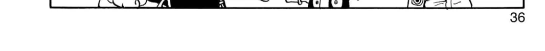 Read Dr. Slump chapter 28 image 7 on Lezhin