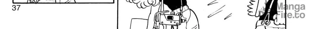 Read Dr. Slump chapter 28 image 9 on Lezhin