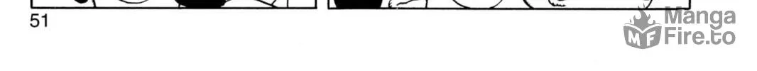 Read Dr. Slump chapter 29 image 11 on Lezhin