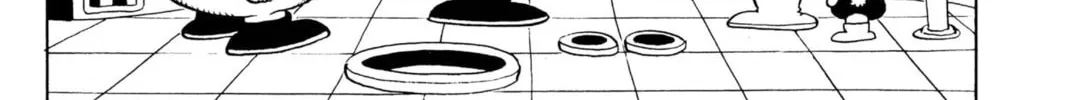 Read Dr. Slump chapter 29 image 15 on Lezhin