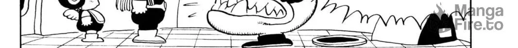 Read Dr. Slump chapter 29 image 19 on Lezhin