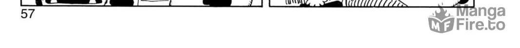 Read Dr. Slump chapter 29 image 23 on Lezhin