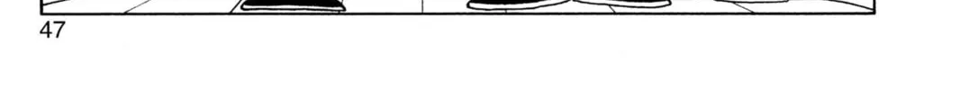 Read Dr. Slump chapter 29 image 3 on Lezhin