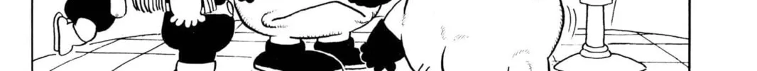 Read Dr. Slump chapter 29 image 7 on Lezhin