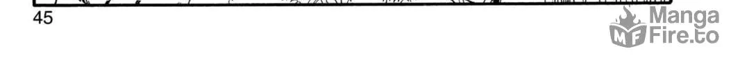 Read Dr. Slump chapter 3 image 17 on Lezhin