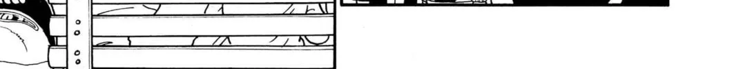 Read Dr. Slump chapter 3 image 21 on Lezhin