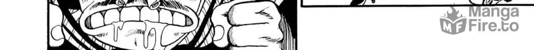 Read Dr. Slump chapter 3 image 23 on Lezhin