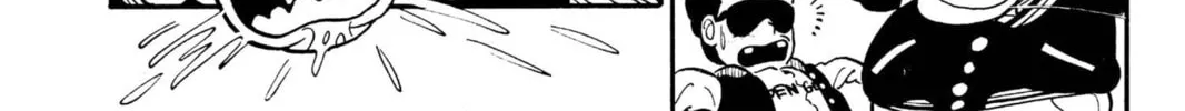 Read Dr. Slump chapter 3 image 27 on Lezhin
