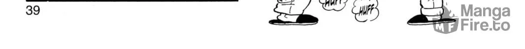 Read Dr. Slump chapter 3 image 5 on Lezhin