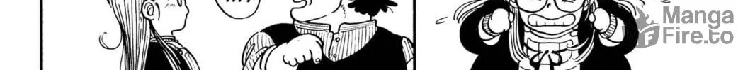 Read Dr. Slump chapter 3 image 9 on Lezhin